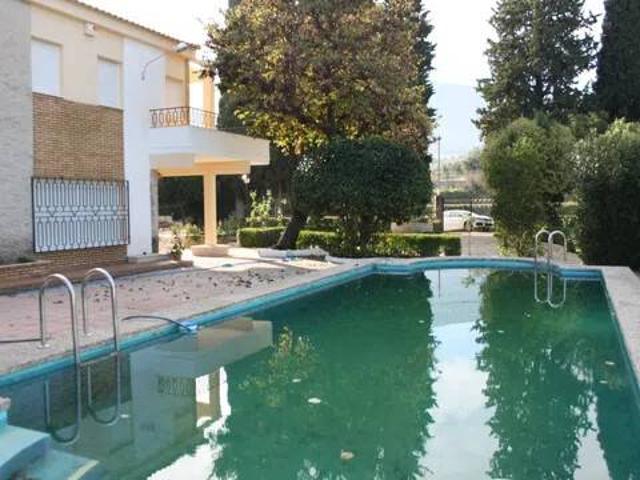 Casa en Venta en Loja