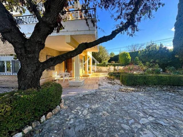 Casa en Venta en Loja