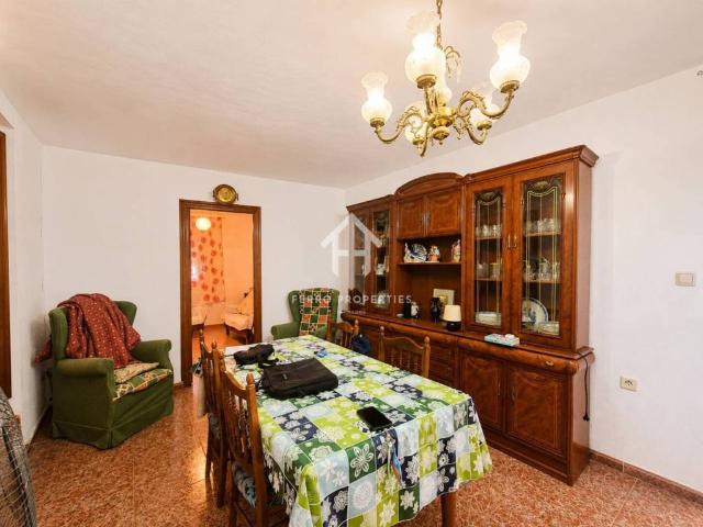 Casa en Venta en Loja