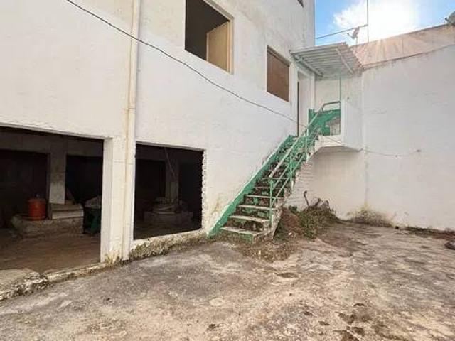 Casa en Venta en Loja