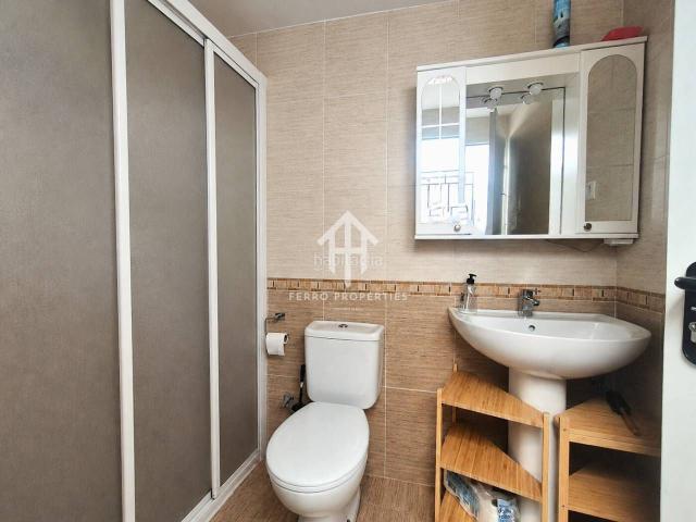 Casa en venta en Loja. Casa amplia, luminosa y amueblada. Casas.