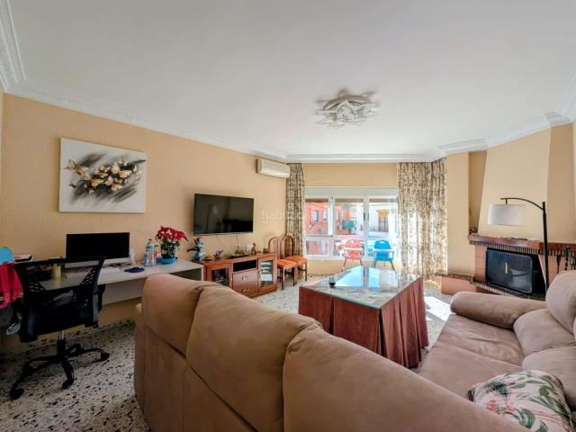 Casa en venta en Loja. Casa en venta en Centro, 3 dormitorios. Casas.