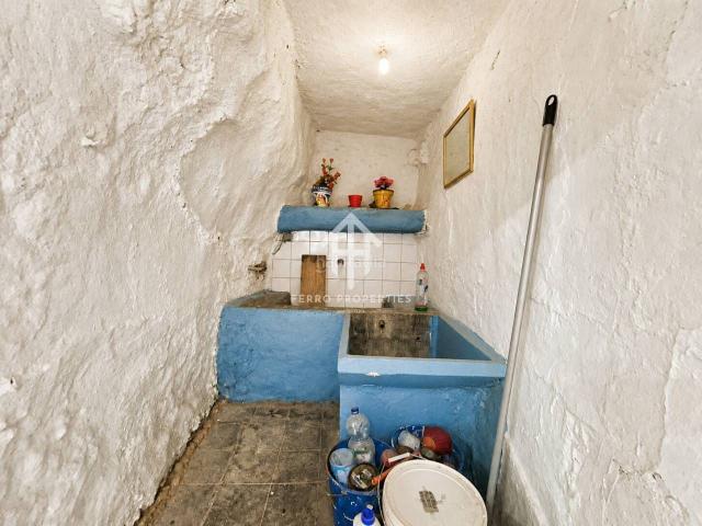 Casa en venta en Loja. Casa en venta en Loja. Casas.
