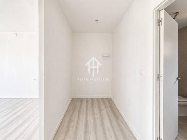 Casa en venta en Loja. Casa en venta en Loja comodidad y espacio en un hogar soleado. Casas.