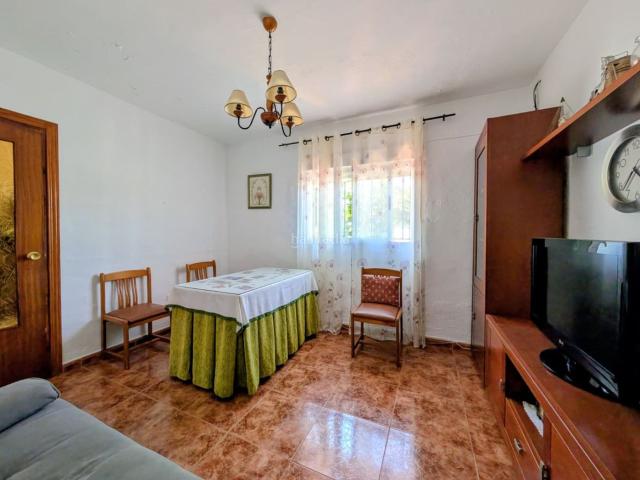 Casa en venta en Loja. Casa en venta en Riofrío, 4 dormitorios. Casas.
