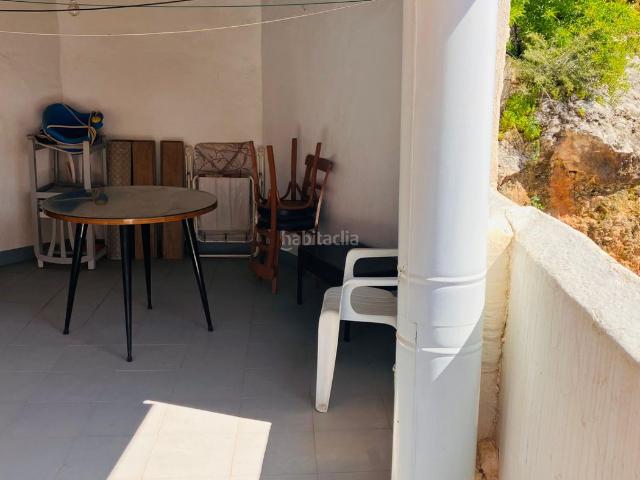 Casa en venta en Loja. Casas.