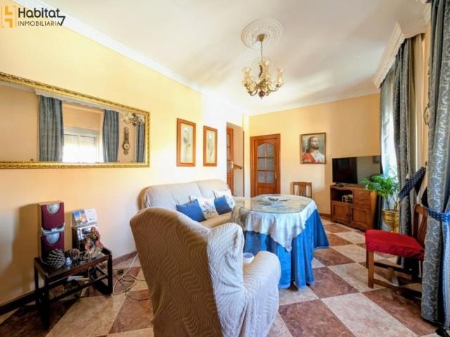 Casa en venta en Loja, Centro