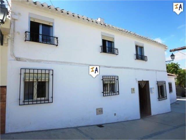 Casa en venta en Loja, Granada