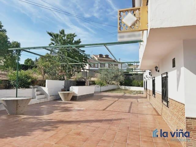 Casa en venta en Loja, Granada