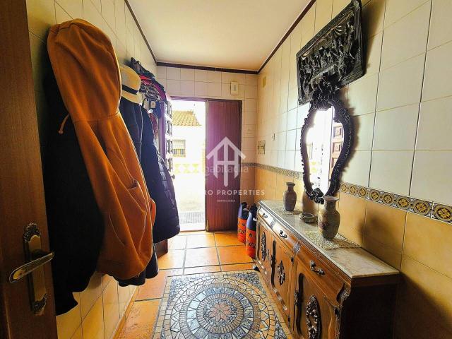 Casa en venta en Loja. Excepcional Casa en Ventorros de la Laguna Loja. Casas.