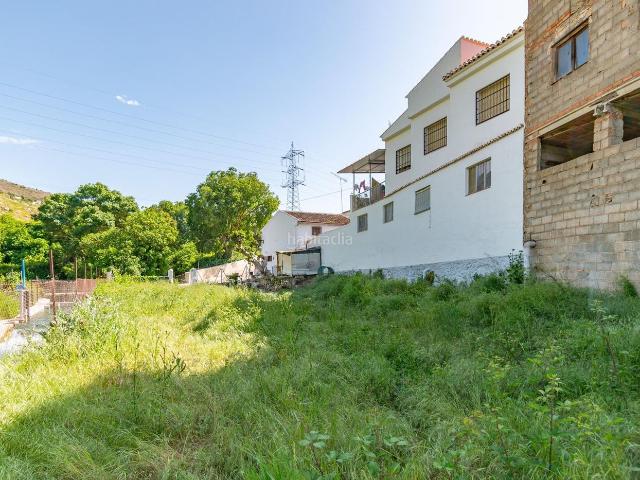 Casa en venta en Loja. Sueñas con vivir en plena naturaleza, rodeado de tranquilidad y belleza?. Casas.