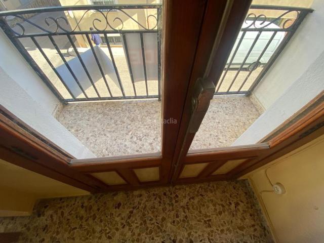 Casa en venta en Loja. Venta casa en AlbaidaValencia. Casas.