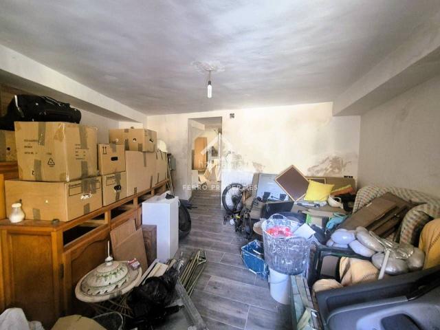 Casa en venta en Loja. Venta de casa en Loja. Casas.