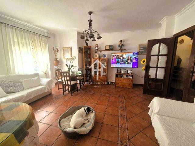 Casa en venta en Loja. Venta de casa en Loja. Casas.