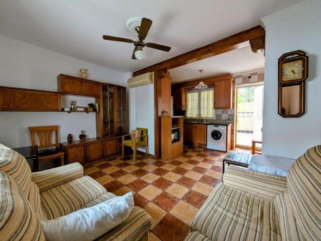 Casa en venta en Loja, Venta Santa Barbara