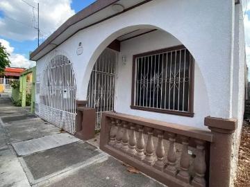 Casa en venta en Lol beh, Valladolid, Yucatán