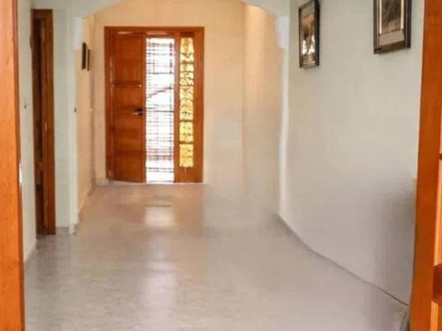 Casa en Venta en L'Olleria