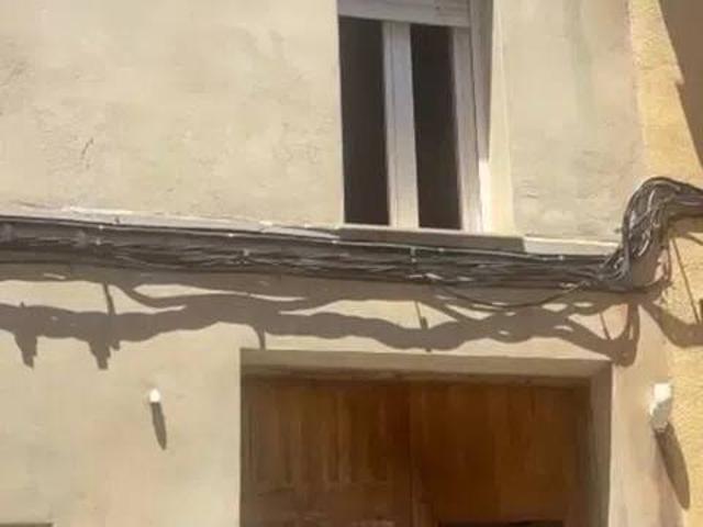Casa en Venta en L'Olleria