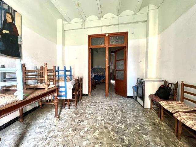 Casa en Venta en L'Olleria