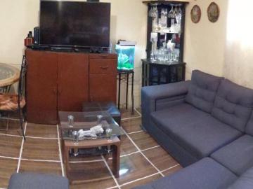 Casa en venta en Loma Chica Tesistán