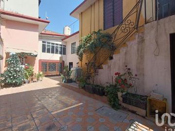 Casa en Venta en Loma Bonita, Cuautitlán
