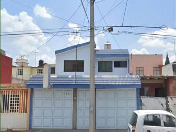 CASA EN VENTA EN LOMA BONITA, TLACOMULCO, OCOTLAN, TLAXCALA
