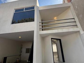 Casa en venta en Loma Bonita, Tlaxcala Excelente ubicación y características