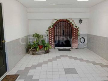 Casa en Venta en Loma Bella Puebla Puebla