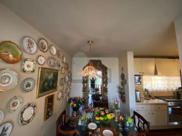 Casa en Venta en Loma Dorada dentro de Condominio Tranquilo con Alberca