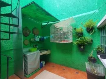 CASA EN VENTA EN LOMA DORADA EN PERFECTO ESTADO