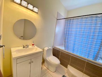 Casa en venta en Loma Dorada, Ensenada, Baja California