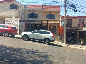 Casa en venta en Loma Dorada, Tonalá, Jalisco