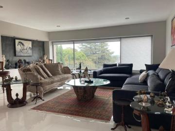 CASA EN VENTA EN LOMA DE VALLE ESCONDIDO 4