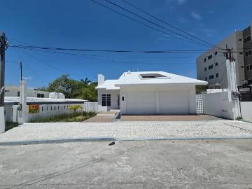 Casa en venta en Loma del Gallo, Ciudad Madero, Tamaulipas