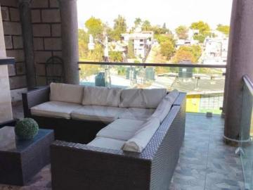 Casa en venta en Loma Hermosa