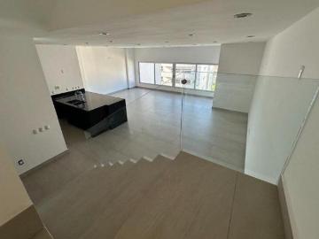 CASA EN VENTA EN LOMA LARGA