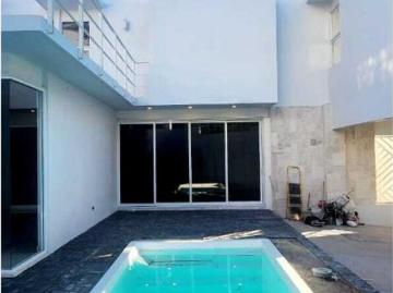 Casa en venta en Loma Linda, Hermosillo, Sonora