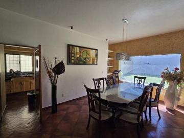 Casa en venta en Loma Real