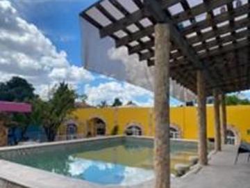 Casa en venta en Loma Verde