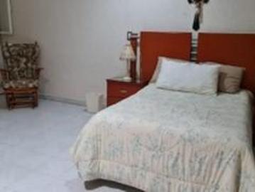 Casa en venta en Loma Verde