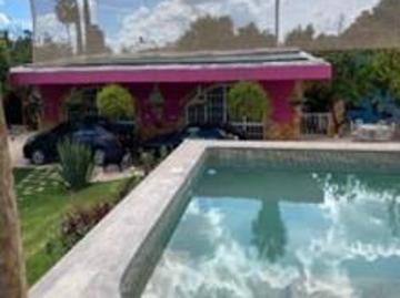 Casa en venta en Loma Verde