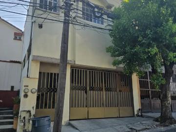 Casa en VENTA en LOMAS MEDEROS en Zona Sur de Monterrey Nuevo León