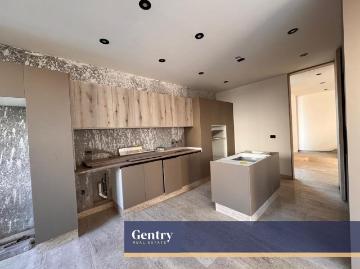 Casa en venta en Lomas Norte del Campanario