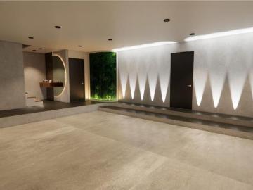 Casa en venta en Lomas Altas, Miguel Hidalgo, Ciudad de México
