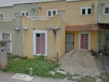 Casa en venta en Lomas Altas, San Juan Bautista Tuxtepec, Oaxaca