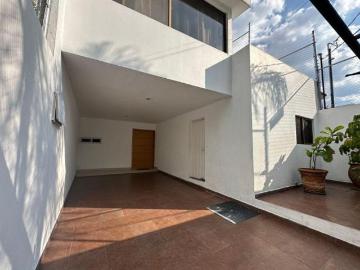 Casa en venta en Lomas Altas Zapopan