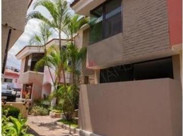 Casa en Venta en Lomas Altas, Zapopan, Jalisco