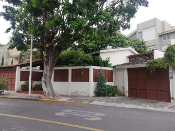 Casa en venta en Lomas Altas, Zapopan, Jalisco