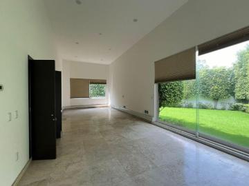Casa en venta en Lomas Altas