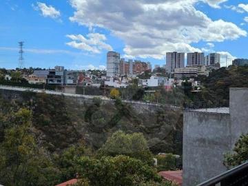 Casa en venta en Lomas AnAhuac